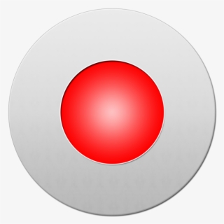 Any Recorder Lite 4 - Circle #8605971