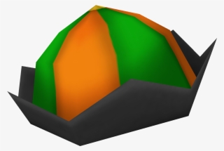 Jarred Jester Hat - Illustration #8606017