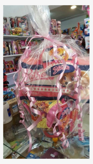 Photo Taken At Canoa Regalos By Business O - Gift Wrapping #8606073