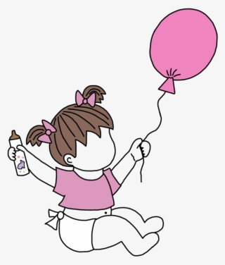 Adoption Announcements With Balloons Mandys Moon Your - Balloon #8606120 Adoption Announcements With Balloons Mandys Moon Your - Balloon #8606120