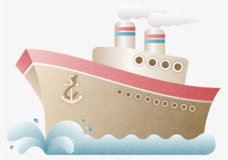 Фотки Nautical Cards, Nautique, Digi Stamps, Clipart, - Ship #8606122