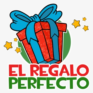 Entregar Regalos A Niños De Escasos Recursos De Hospitales, - Regalos #8606162