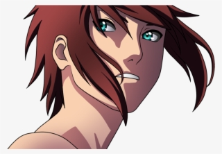 Sexy Woman Png Photo - Cartoon #8606291