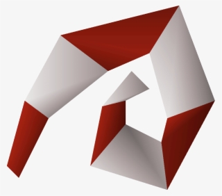 Triangle #8606326