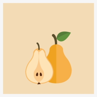 Attachment,attachment Template Default,attachment - Illustration #8606357