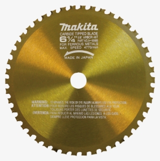 Power Tools - 10 Inch Saw Blade Sears Parts #8606398