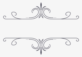 Frame Vector Png - Frame Vector Png Free #8606524