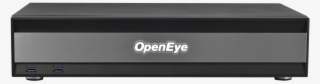 Oe Ml Oe Mg Front - Gadget #8606525