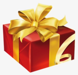 Foto Caja Regalos General - Christmas #8606526 Foto Caja Regalos General - Christmas #8606526