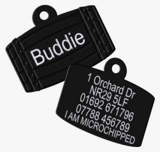 Ana Belen Peces De Ciudad #8606605 Ana Belen Peces De Ciudad #8606605