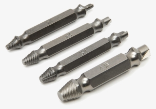 Welcome To Your Account - Metalworking Hand Tool #8606607