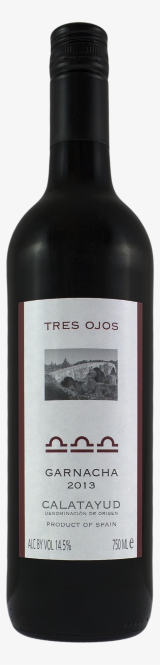 Iphone Label Thumb - Pietranera Brunello Di Montalcino 2012 #8606636