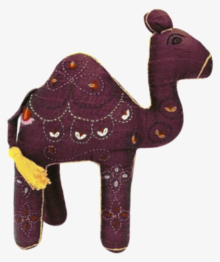 Regalos Boda7 - Arabian Camel #8606639