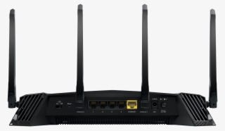 Nighthawk Pro Gaming Xr500 #8606673