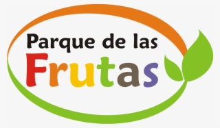 El Parque De Las Frutas Es Administrado Por Un Consorcio - Logos De Frutas Png #8606714