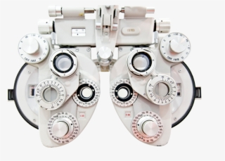 Cuidamos Tus Ojos - Òptica Ojos #8606741