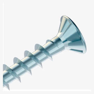 The Advantages At A Glance - Lawn Aerator #8606746