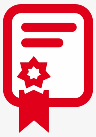 Clip Art #8606748