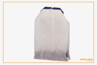 Tea Bag - Skirt #8606751