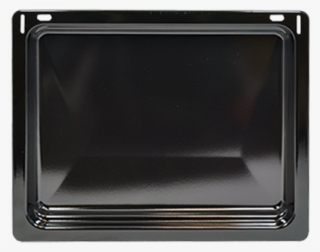 Oven Png #8606756