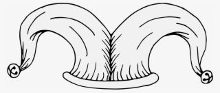 Details, Png #8606784