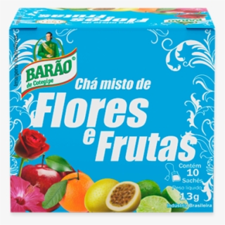 Erva Barão #8606788