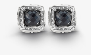 Designs By Hera Zoe Diamond Earring - Earrings #8606824