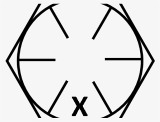 Screws Clipart Screw Head - Desenho De Um Despertador #8606826