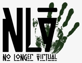 Nlv Concept 1 With One Hand No Tag Line #8606867