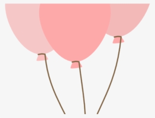 Balloon Tumblr Png #8606878 Balloon Tumblr Png #8606878