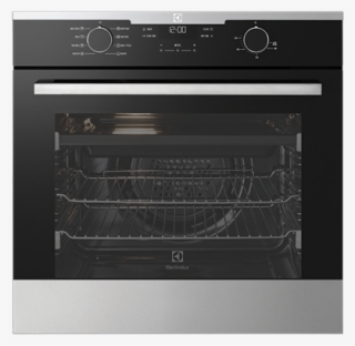 Eve614sc Hero C - Electrolux Eve614sc #8606907