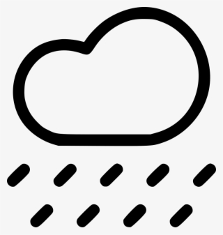 Png File Svg - Heart #8606980