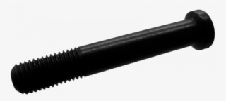 Guard Bow Screw Thick Head Front - Tool #8606989