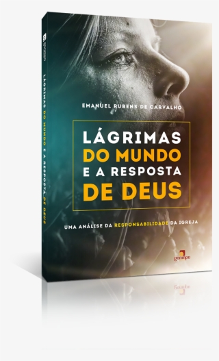 Shop By Category - Flyer #8607115