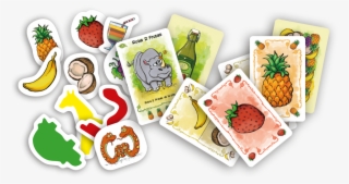 En Frutas Fabulosas Cada Vez Que Compras Un Zumo Fabuloso - Cartoon #8607116 En Frutas Fabulosas Cada Vez Que Compras Un Zumo Fabuloso - Cartoon #8607116