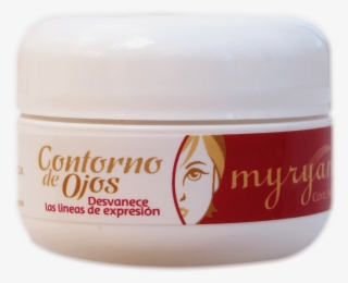 Crema Myryam #8607120