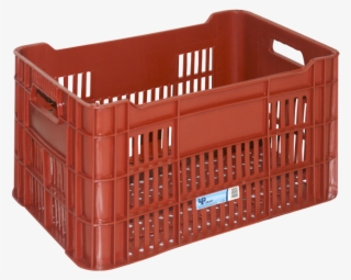 Storage Basket #8607152 Storage Basket #8607152