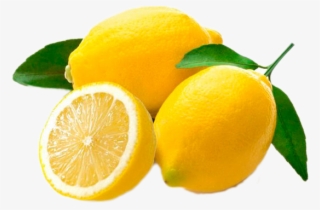 Products - Aceite Esencial De Limon #8607231