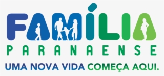 Família Paranaense - Familia Paranaense #8607265