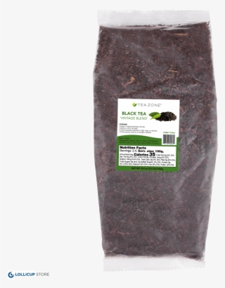 Single-origin Coffee #8607336