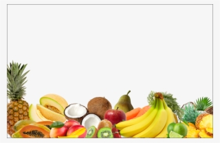 Mission - Saba Banana #8607339