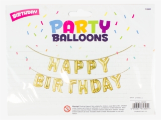 Picture 2 Of - Fête De La Musique #8607372