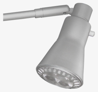 The Roll Light Led - Shower Head #8607410