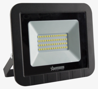 Fl035 Black - Light #8607442