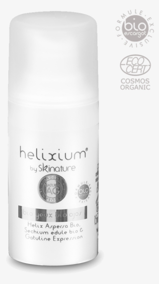 Bio Ojos - Bottle #8607471