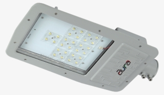 Street Light #8607504 Street Light #8607504