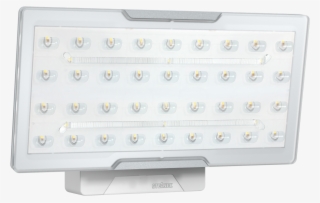 Xled Pro Wide Xl Sl White - Steinel #8607564