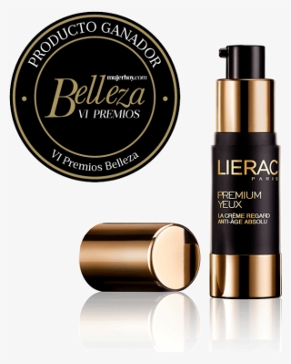 Imagen No Disponible - Cosmetics #8607601