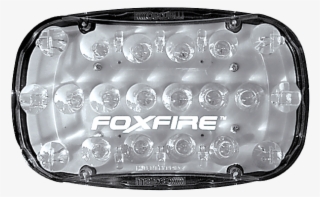 Ceiling Fixture #8607635