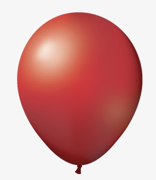 Please Select - Balloon #8607670 Please Select - Balloon #8607670